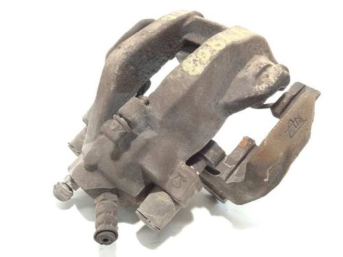 Used Right rear brake caliper MERCEDES-BENZ CLS (C218) CLS 350 CDI / d (218.323) (265 hp) 11562527