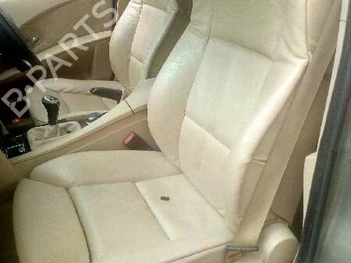 - Image 8