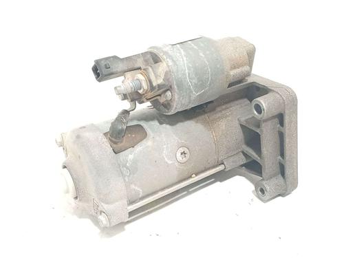 Starter TOYOTA PROACE Van (MDZ_) 1.5 D4d (MDZ8) | BP39529508M8 - Image 2