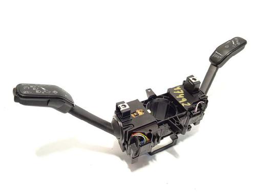 Used Steering column stalk Steering column stalk 9756849 9756849