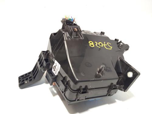 Sikringsdåse MAZDA CX-3 (DK) 2.0 SKYACTIV-G | BP30319778E1