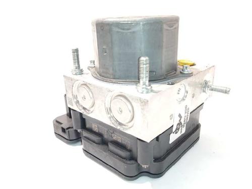 ABS pump NISSAN MICRA V (K14)  | BP10678060M43