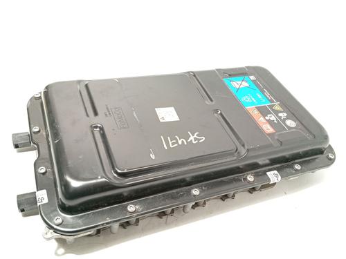 Used Battery FORD KUGA III (DFK) 2.5 FHEV (190 hp) 32860666