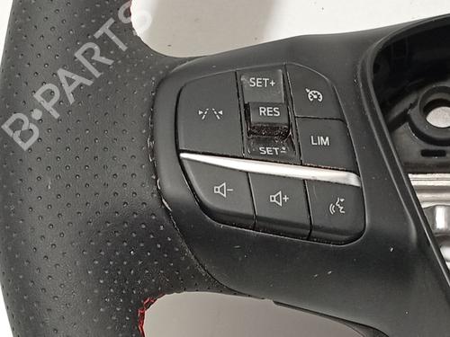 Rat FORD KUGA III (DFK) 2.5 Duratec Plug-in-Hybrid | BP33334580C49 - Image 3