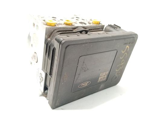 ABS pump FORD MONDEO V Hatchback (CE) 2.0 EcoBlue | BP26708850M43 - Image 3
