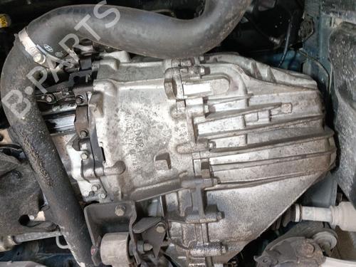 Engine HYUNDAI i40 I (VF) 1.7 CRDI | BP37031182M1 - Image 43