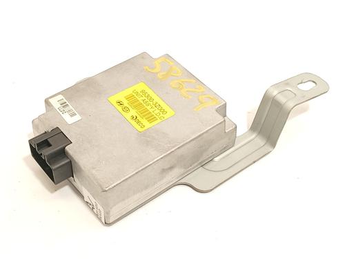 Electronic module HYUNDAI i40 I (VF) 1.7 CRDI | BP37240441M83 - Image 2