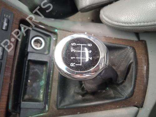 ABS pump BMW X3 (E83) 2.0 d | BP33544207M43  - Image 26