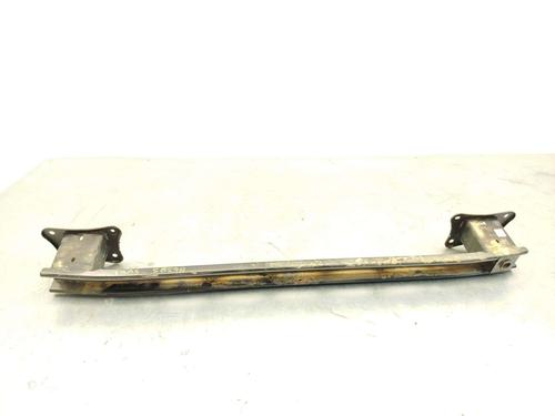 Used Rear bumper reinforcement Rear bumper reinforcement 37521722 37521722