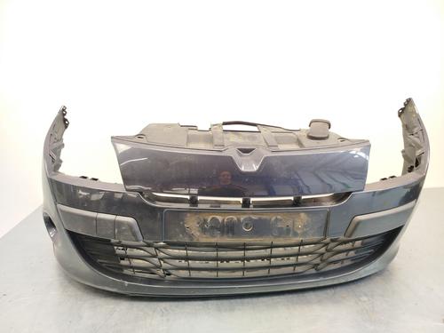 front-bumper-renault-megane-iii-hatchback-bz01_-b3_-2008-36156664 main image