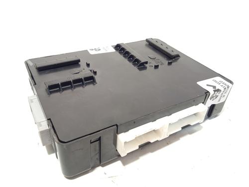 Electronic module KIA CEE'D Sportswagon (JD) | BP19421466M83 - Image 3