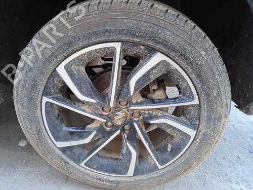 Left front brake caliper MG MG ZS SUV (AZS1) 1.5 VTi | BP24201023M105  - Image 33
