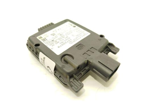 Used Electronic module Electronic module 37793385 37793385