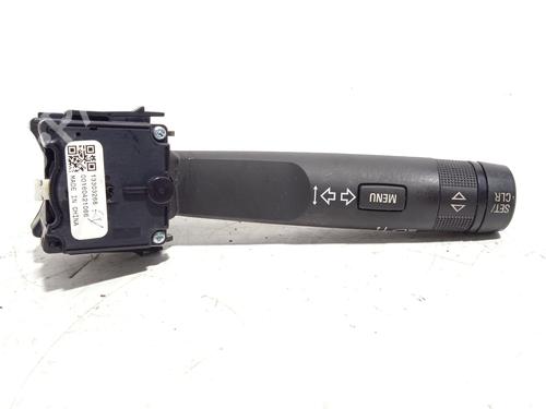 Headlight switch OPEL ASTRA J (P10) 1.7 CDTI (68) | BP32103700I24 - Image 3