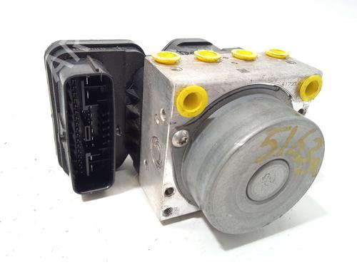 Used ABS pump ABS pump 26208317 26208317