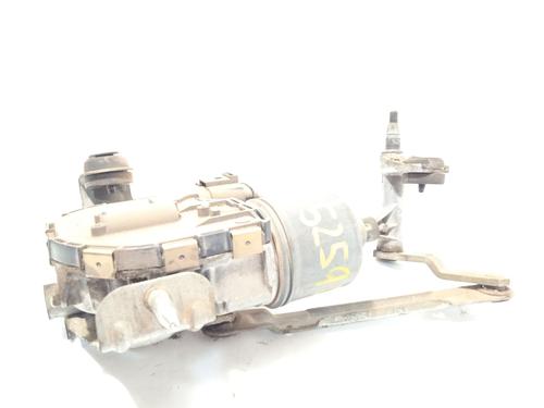 Front wiper motor SEAT ALTEA XL (5P5, 5P8)  | BP24808516M29 
