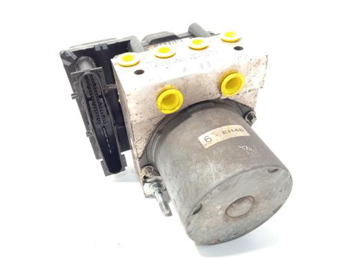 Used ABS pump ABS pump 26209675 26209675