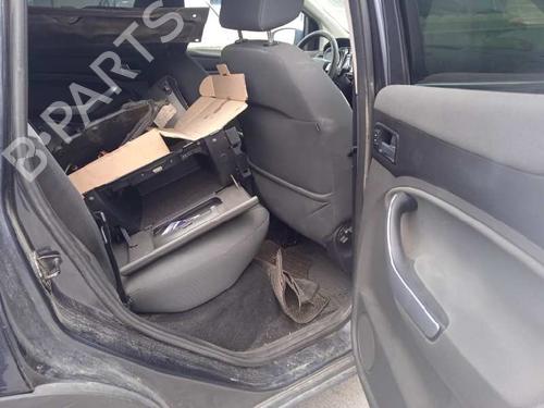 Headlight switch FORD KUGA I | BP17103332I24 - Image 13