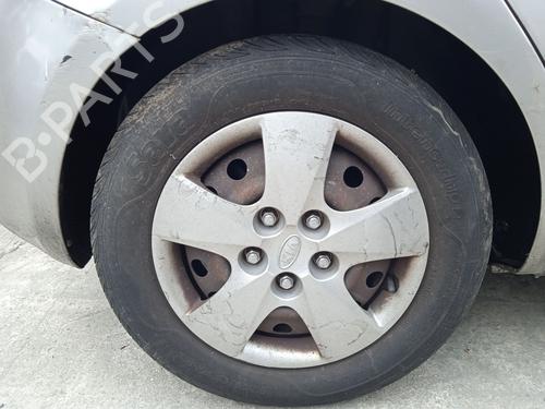 ABS pump KIA CEE'D Hatchback (ED) 1.6 CRDi 115 | BP26656510M43 - Image 35