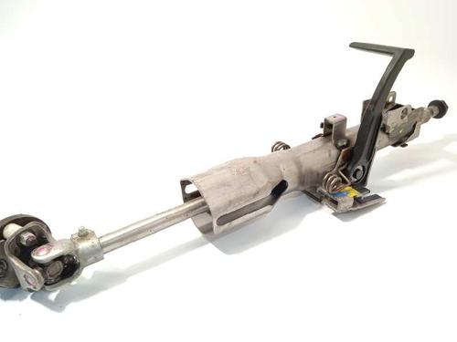 Steering column FORD RANGER (TKE) 2.0 EcoBlue 4x4 | BP9087140M21 - Image 2
