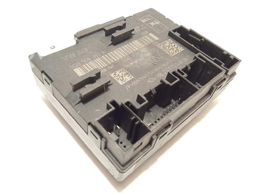 Used Electronic module Electronic module 16748379 16748379