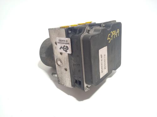 ABS pump AUDI A6 C6 (4F2) 2.0 TDI | BP33537304M43 - Image 3