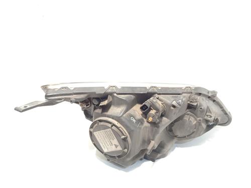 Left headlight HONDA CR-V III (RE_) 2.2 i-DTEC 4WD (RE6) | BP23209108C28 - Image 4