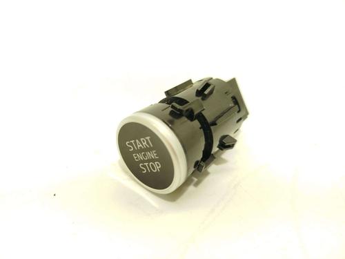 Ignition barrel AUDI A3 Sportback (8YA, 8YF) 35 TDI | BP37693399M48  - Image 5