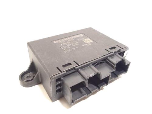 Used Electronic module FORD MONDEO V Hatchback (CE) [2014-2025]  13459409