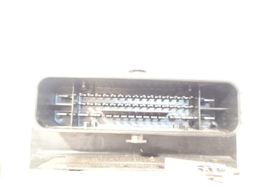 ABS pump MERCEDES-BENZ C-CLASS (W205) C 200 d (205.001) | BP26208321M43 