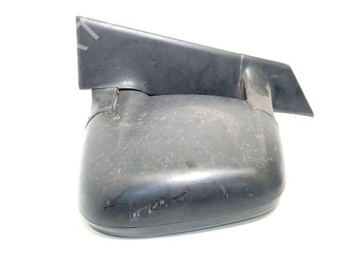 Left mirror HYUNDAI H-1 / STAREX Bus (A1)  | BP19272472C26 