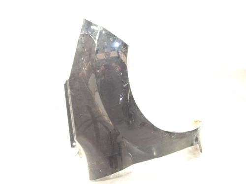 Right front fenders FORD FIESTA VI (CB1, CCN) 1.25 | BP20136770C42 