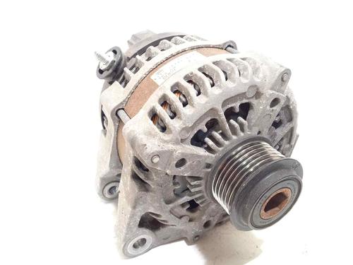 Alternador LAND ROVER RANGE ROVER EVOQUE (L538) [2011-2019]  16450412