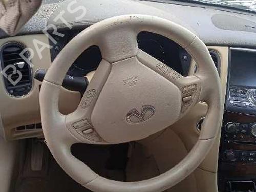 Switch INFINITI QX50 I 30d AWD | BP16658080I30  - Image 27