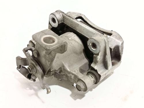 Right rear brake caliper KIA CEED (CD) 1.5 T-GDI Eco-Dynamics+ | BP39688345M106 - Image 4