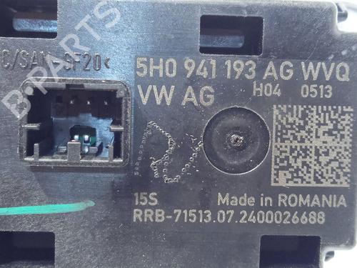 Switch CUPRA LEON (KL1, KU1, KUG) 1.5 TSI | BP30303284I30 - Image 5