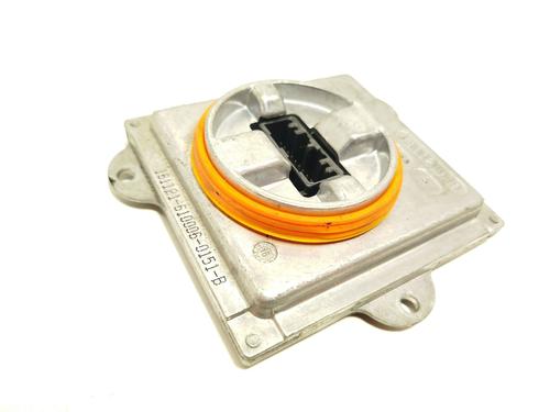 Used Xenon ballast FORD GRAND C-MAX (DXA/CB7, DXA/CEU) 1.0 EcoBoost (125 hp) 22102070