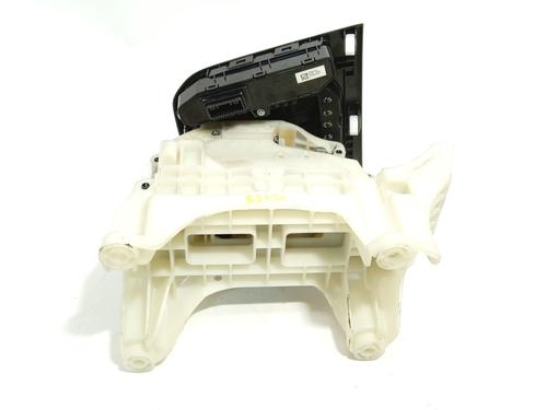 Gear lever HYUNDAI IONIQ (AE) 1.6 GDI Hybrid | BP25901530M90