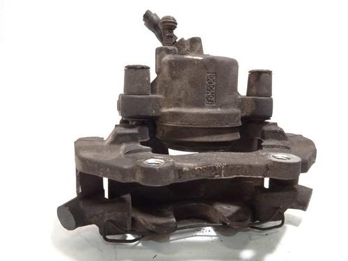 Left front brake caliper FORD KUGA I | BP11563235M105 - Image 2