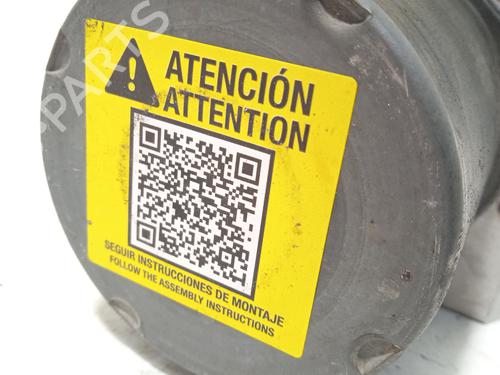 ABS pump SEAT ARONA (KJ7, KJP) 1.0 TSI | BP29305980M43 - Image 5