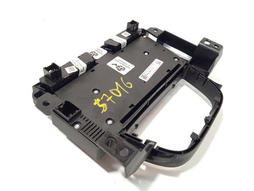 Switch OPEL MERIVA B MPV (S10) 1.6 CDTI (75) | BP30353433I30 - Image 4