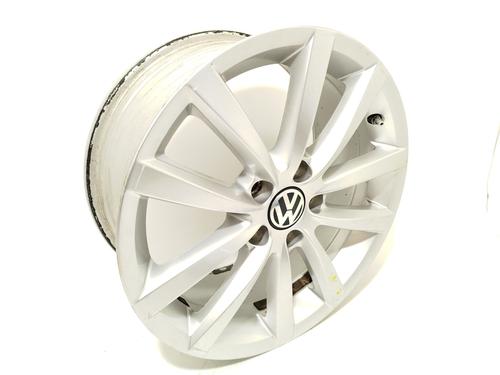 Used Rim Rim 37067888 37067888