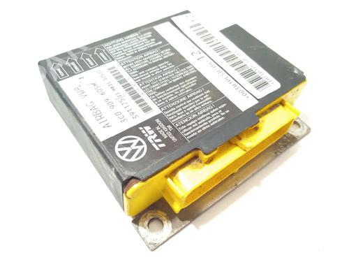 ecu-airbags-vw-passat-b6-variant-3c5-20-tdi-16v-3c0909605m-3c0909605m003-2005-2006-2007-2008-2009-2010-2011-16676637 main image