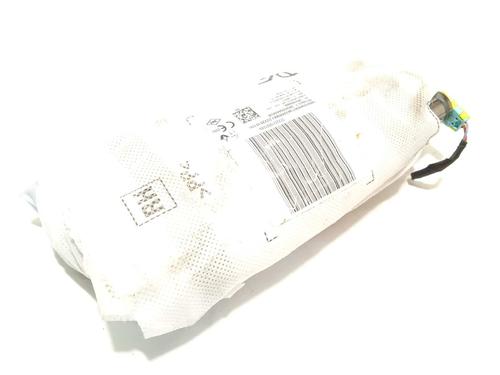 Used Right seat airbag RENAULT AUSTRAL TCe 160 (HGMJ) (158 hp) 26208095