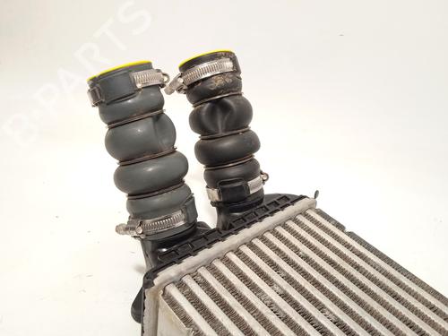 Intercooler OPEL MOKKA 1.2 (76) | BP27627278M30 - Image 3