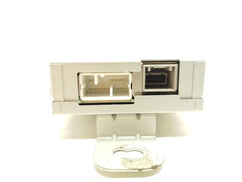 Electronic module HONDA ACCORD VIII (CU) 2.2 i-DTEC (CU3) | BP30533394M83 - Image 3