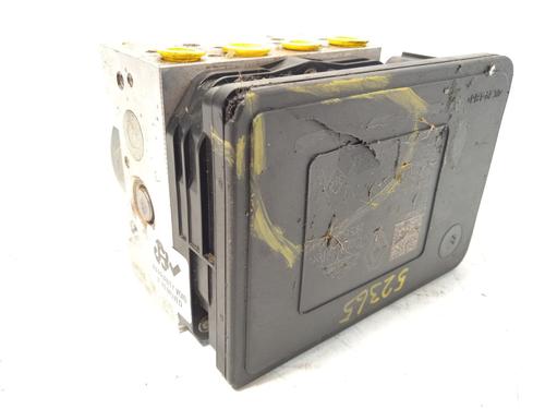 ABS pump DACIA LODGY (JS_) | BP20512522M43