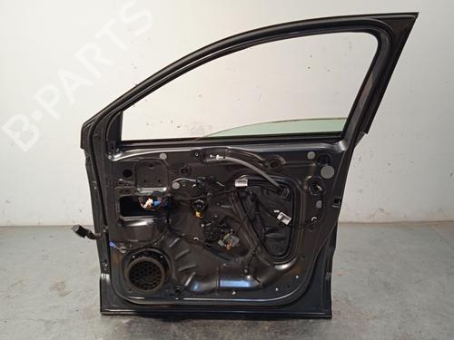 Right front door SEAT ATECA (KH7, KHP) 1.5 TSI | BP25627630C3 - Image 8