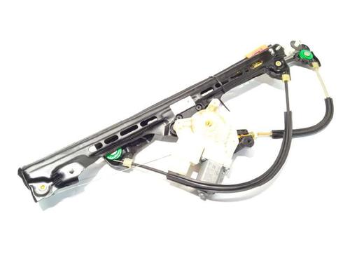 front-right-window-mechanism-citroen-c4-spacetourer-3d_-9675924680-9675288880-2018-12679271 main image