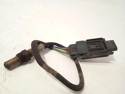 Electronic sensor FORD TRANSIT CUSTOM V362 Bus (F3) | BP20292213M84